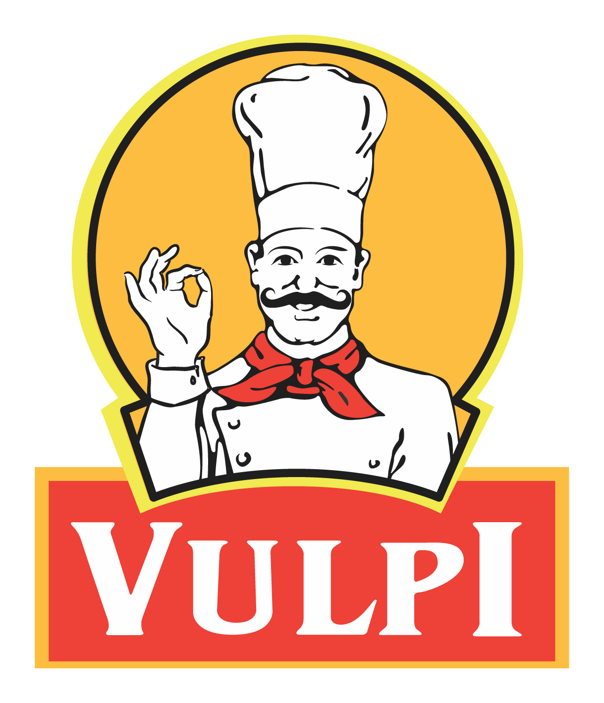 Logo_vulpi